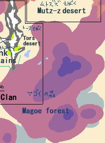 File:Magoe Map.png