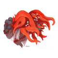 Actinia Head500px.png