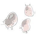 Hamster500px.png