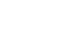 Vilous-logo-small.png