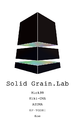 1372073026.solidgrain.lab solidgrain lab5.png