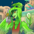 YCH Lime.png